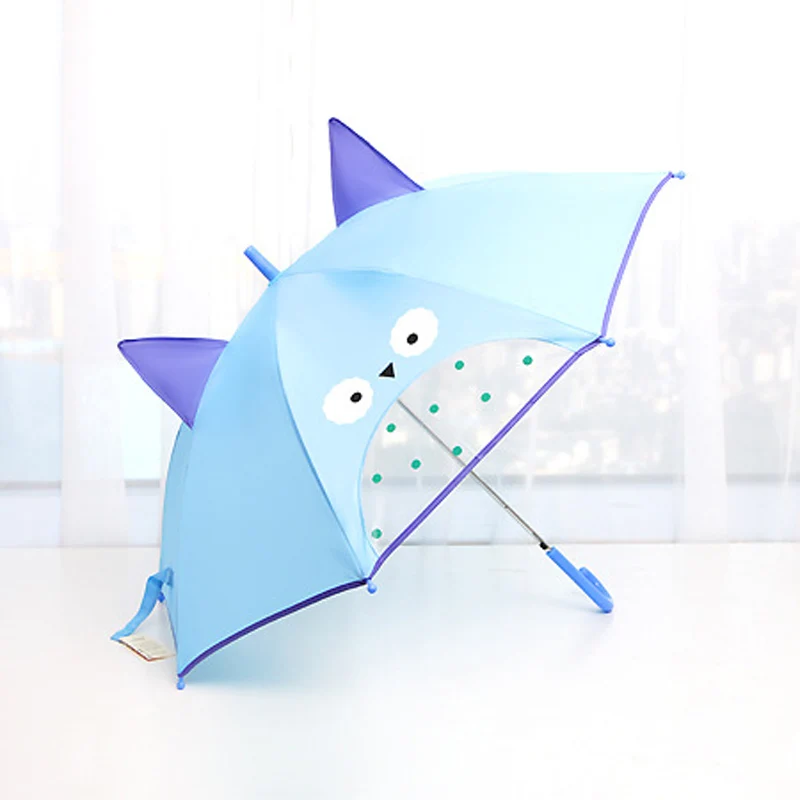 Unduh 78 Gambar Animasi Kartun Anak Sd Paling Keren - Gambar Animasi