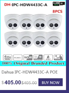 dianxiaobao