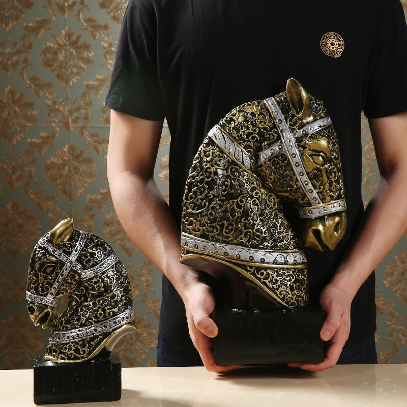 TOP ART 2020 домашний офис бизнес эффективный фэн шуй талисман защита благоприятный