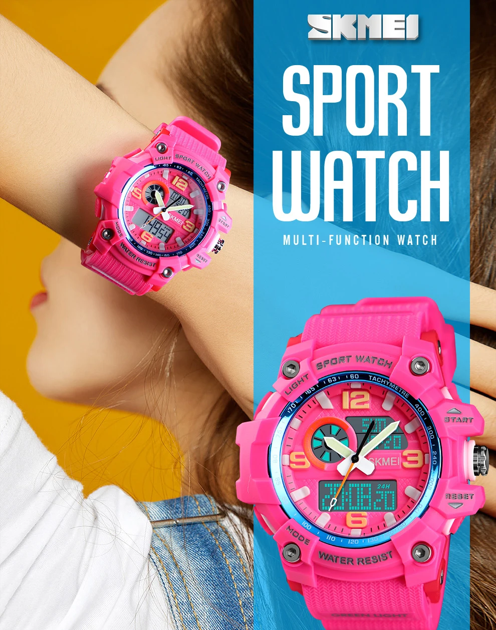 sport watches (1)