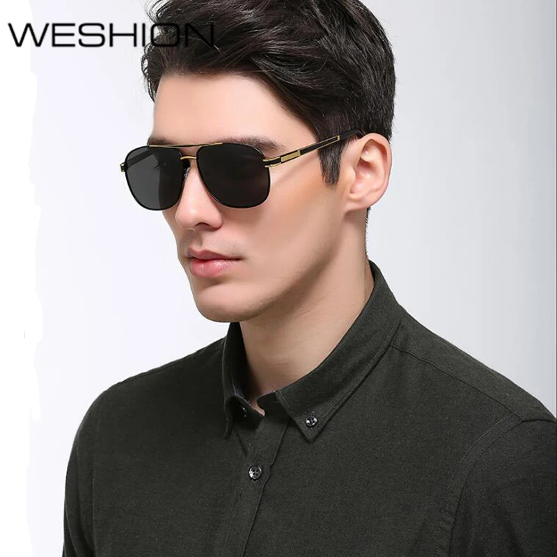 men sunglasses-2