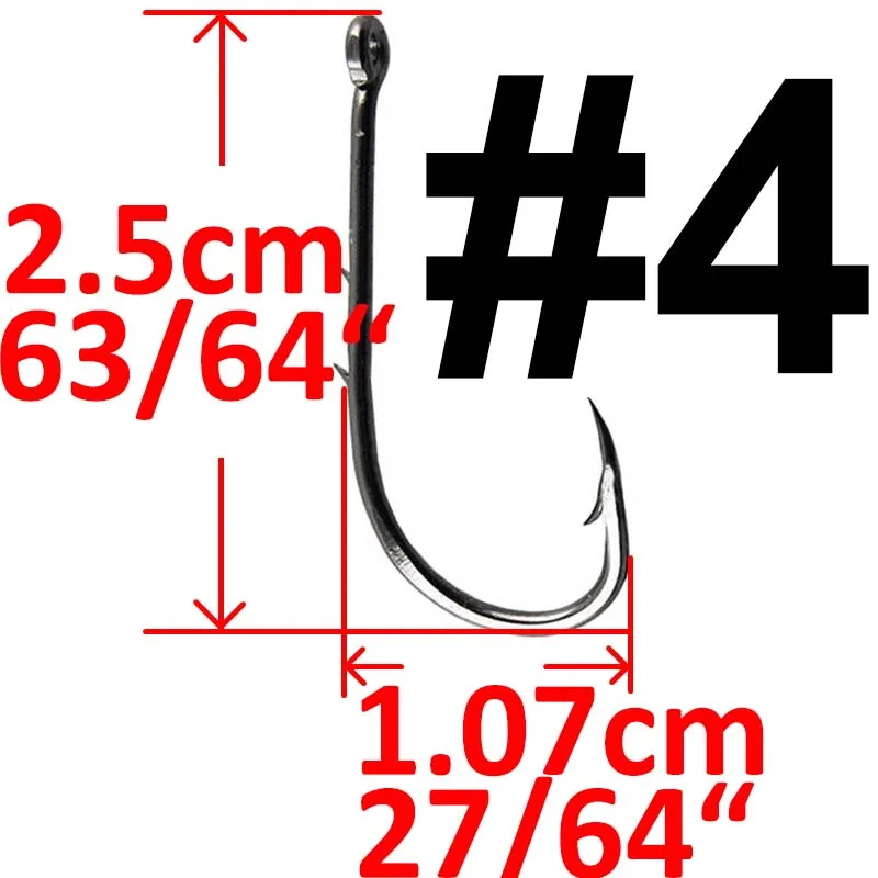 #4