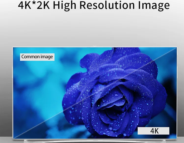 GCX волоконно-оптический кабель HDMI 2,0 2.0a 2.0b Ultra-HD 4K 60Hz HDMI волоконно-оптический HDR 4:4:4 без потерь усилитель 1 м-300 м Кабель HDMI