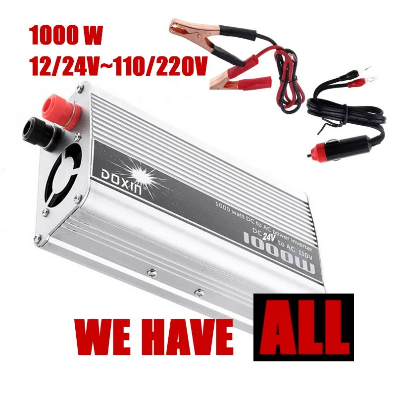 4315105667225388.jpg