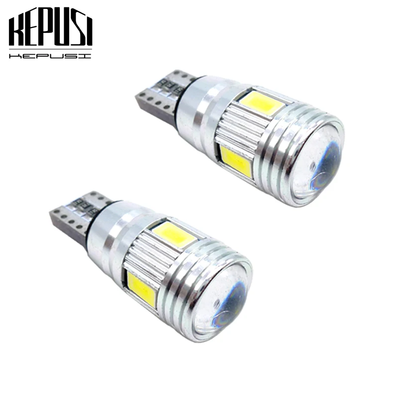 

Canbus LED Car Light T10 Parking Lights Auto Clearance white red green blue For For Opel Astra h j g Corsa Zafira Insignia