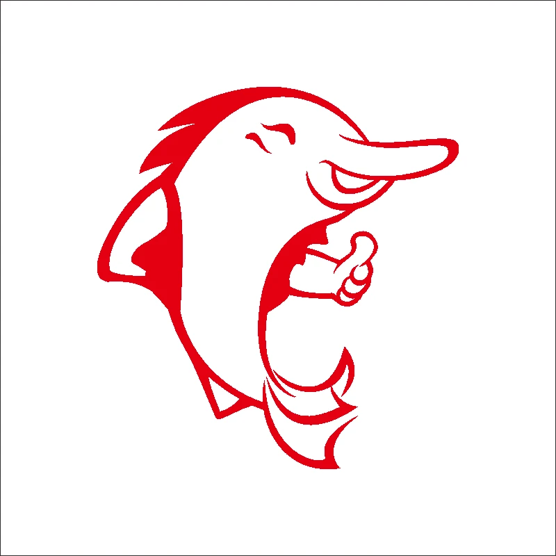 DCTAL car Fishing Sticker car styling programa Catfish Hunter Pesca divertido Cuerpo Adhesivos Accesorios fishing decal F1-21 DCTAL car Fishing Sticker car styling programa Catfish Hunter Pesca divertido Cuerpo Adhesivos Accesorios fishing decal F1-21