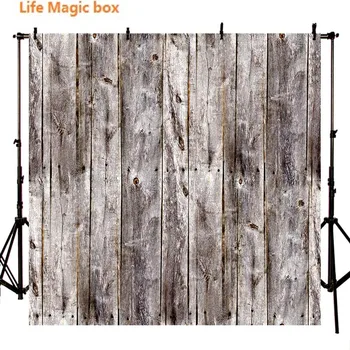 

Background Photography Party Vinyl Flooring Red Vertical Vinilo Madera Foto-126