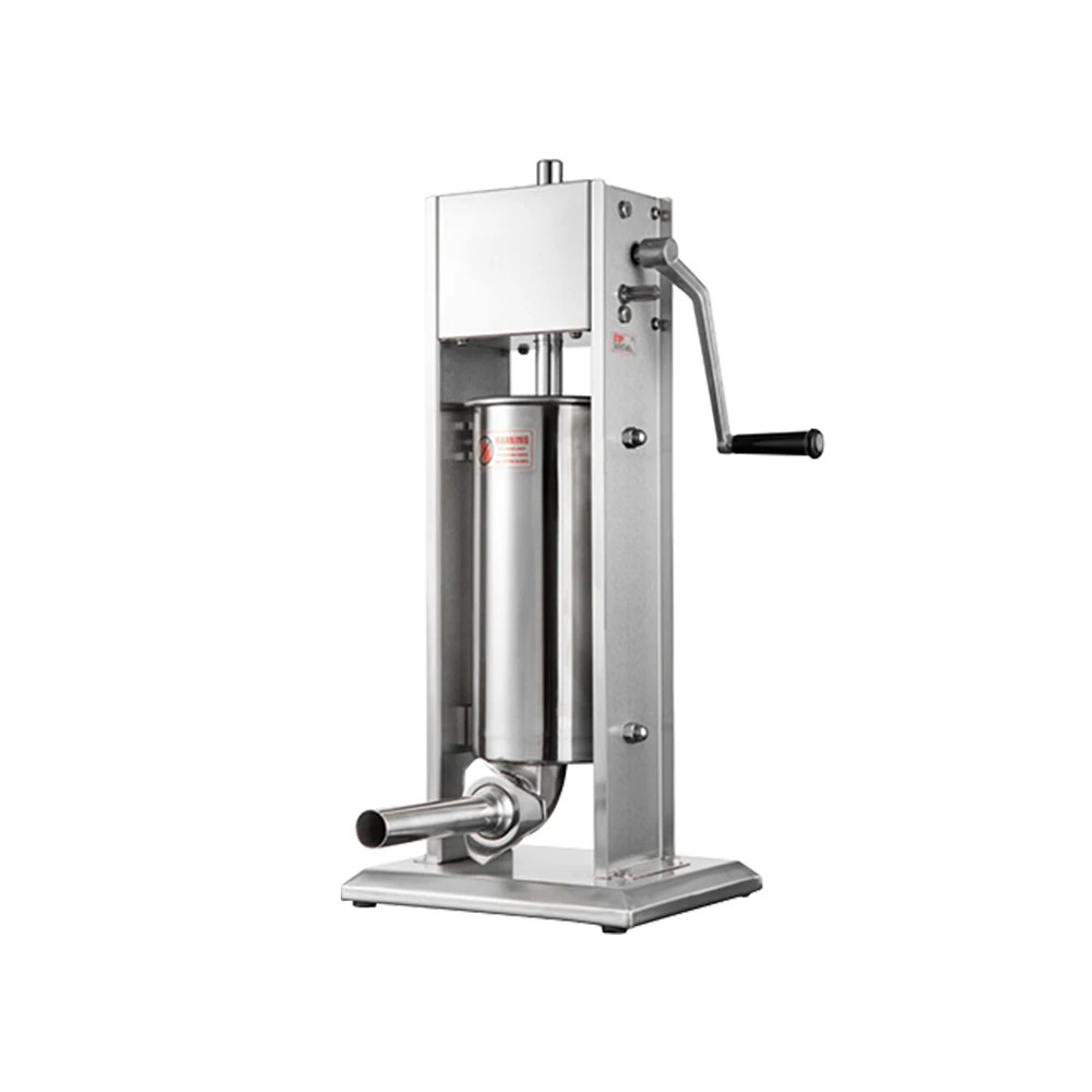 Эйвон фул спид макс турбо 30 мл. Soup pump. Fill speed. Fill speed. Шприц колбасный assum sv-5.