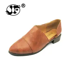 Г., весенне-Летняя обувь женские мягкие мокасины на плоской подошве, женская повседневная обувь удобные женские лоферы с острым носком b