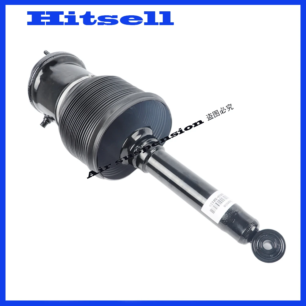 

Front Air Suspension Strut For Toyota Lexus LS430 LS400 2000-2006 Shock Absorber 48010-50110 48010-50120 48010-50130
