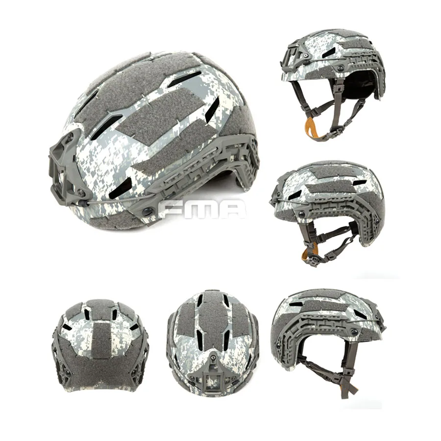 TB1307-ACU-2(1)