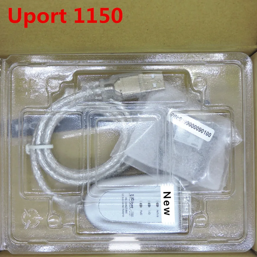 U порт 1150 1 RS232 / 422/485 USB для последовательного преобразователя 1150|Пульты ДУ| |