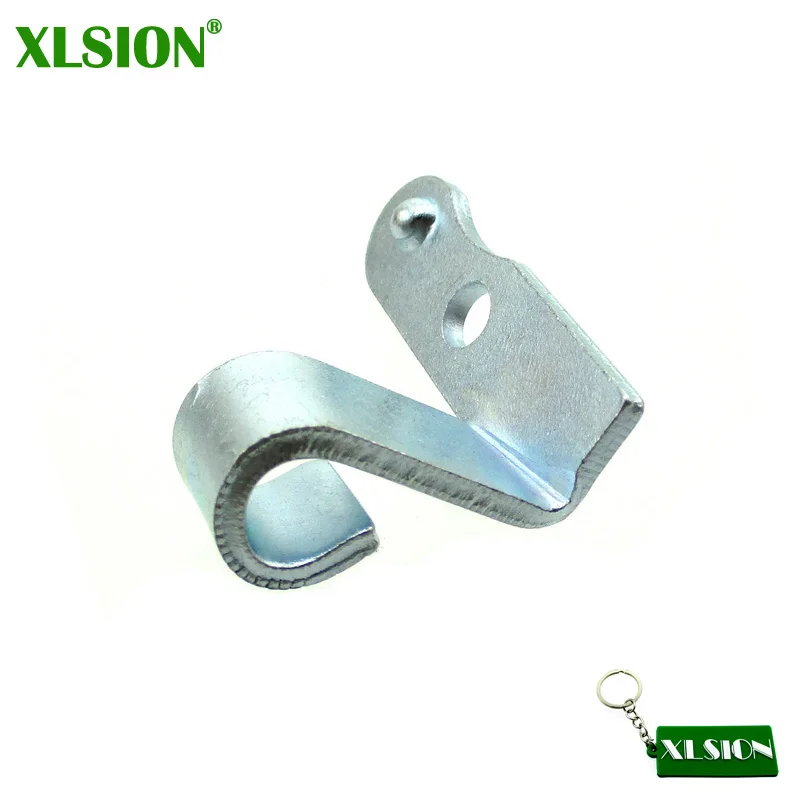 con Abe WC /_ SW 5-puertas ClimAir derivabrisas delantero para peugeot 207 wa /_