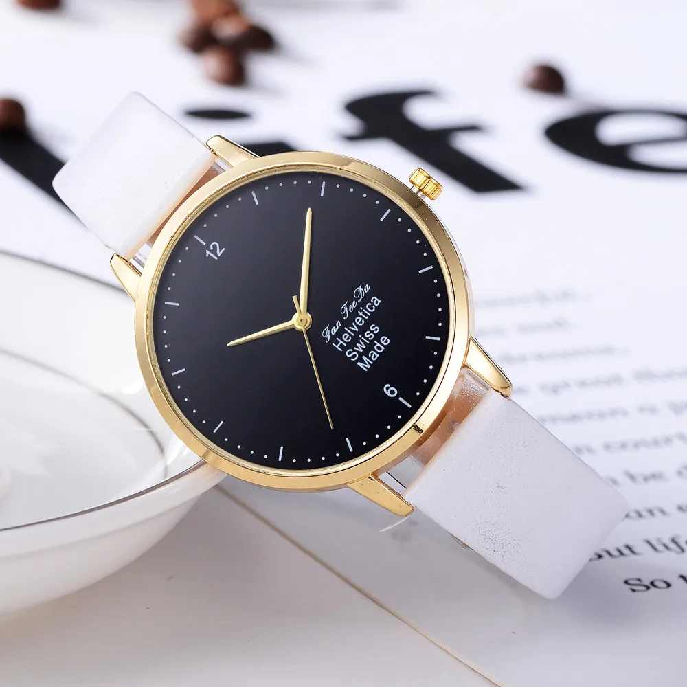 Роскошные брендовые кварцевые часы повседневные женские наручные часы с бабочкой Роскошные наручные часы кожаные Наручные часы Relogio Feminino saat