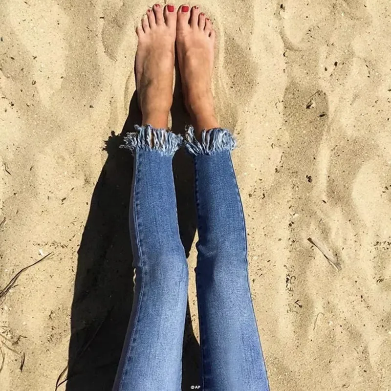 buy it for life jeans