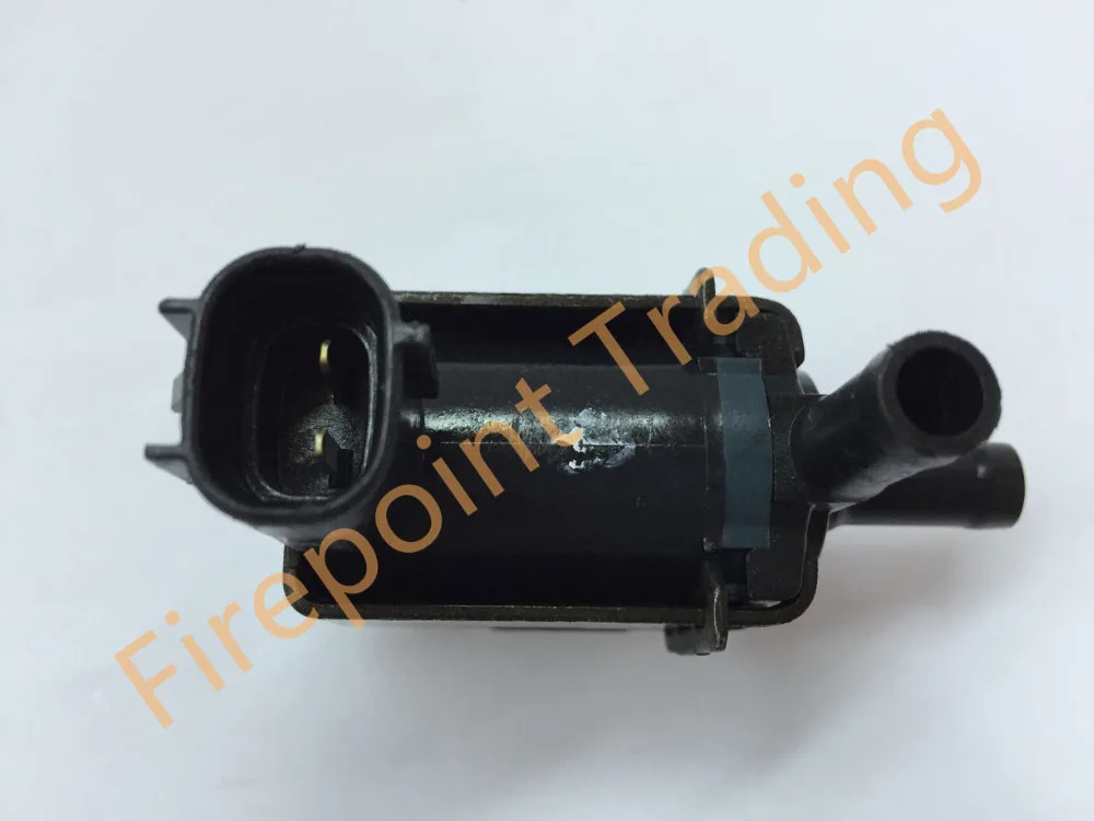 For T0yota Highlander Vacuum Switch Valve Assy 25860-28010/136200-2200