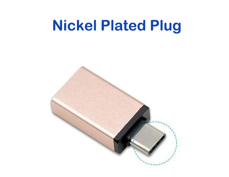 3.0 MicroUSB -NT 4