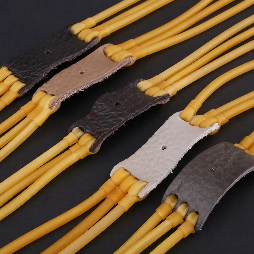 HTB1KrUuPXXXXXakaXXXq6xXFXXXy