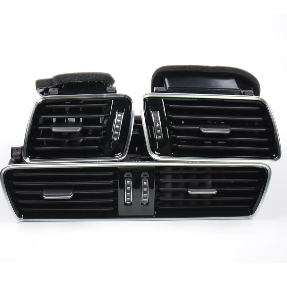 Online kopen wholesale black chrome verf uit china black chrome ...