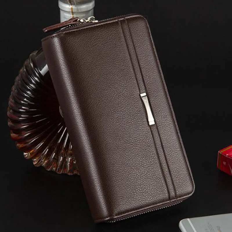 BL918Brown03