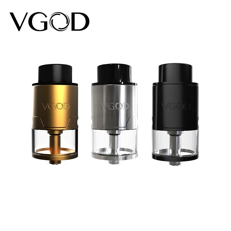 Vgod coupon code