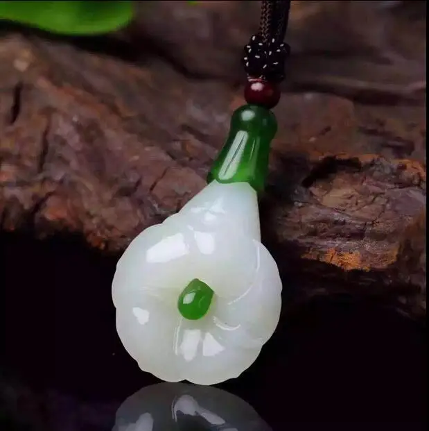 1 -  - 