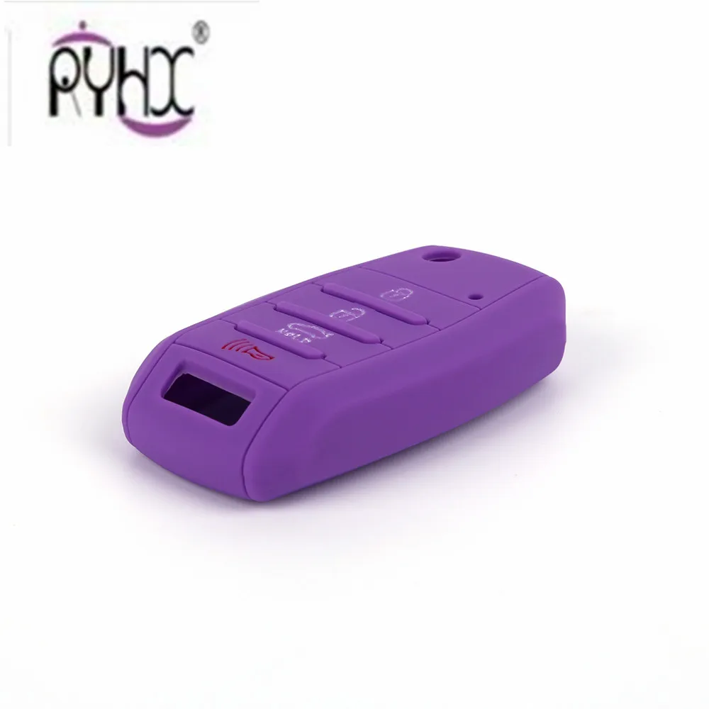 Kia key cover65