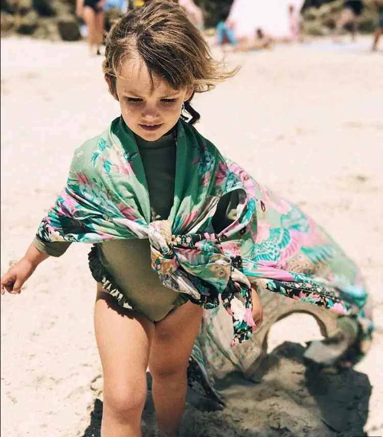 QQ20180606134637