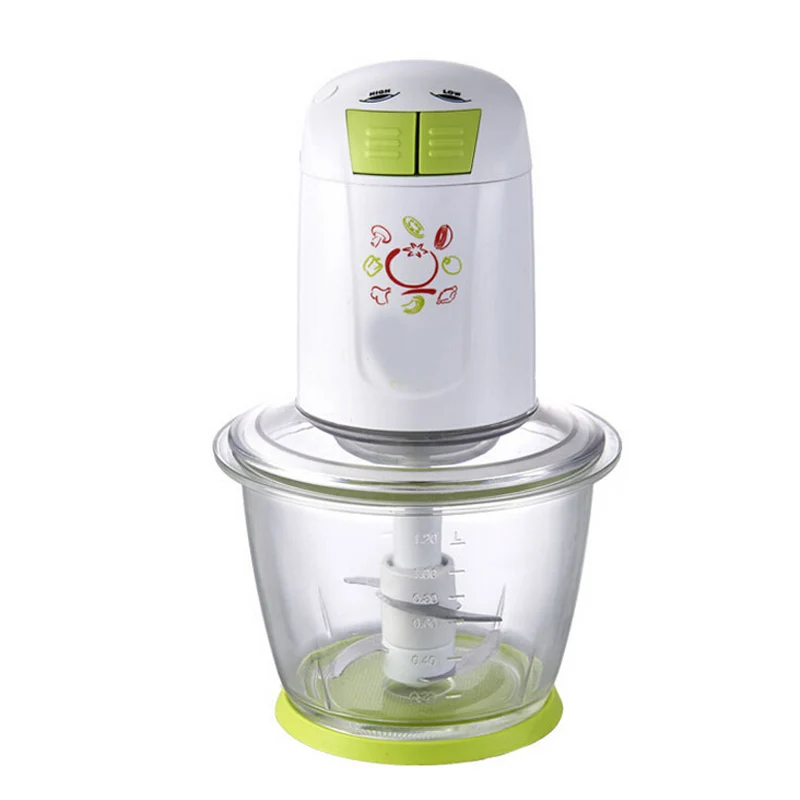 Small Food Processor Reviews Small Food Processor Reviews