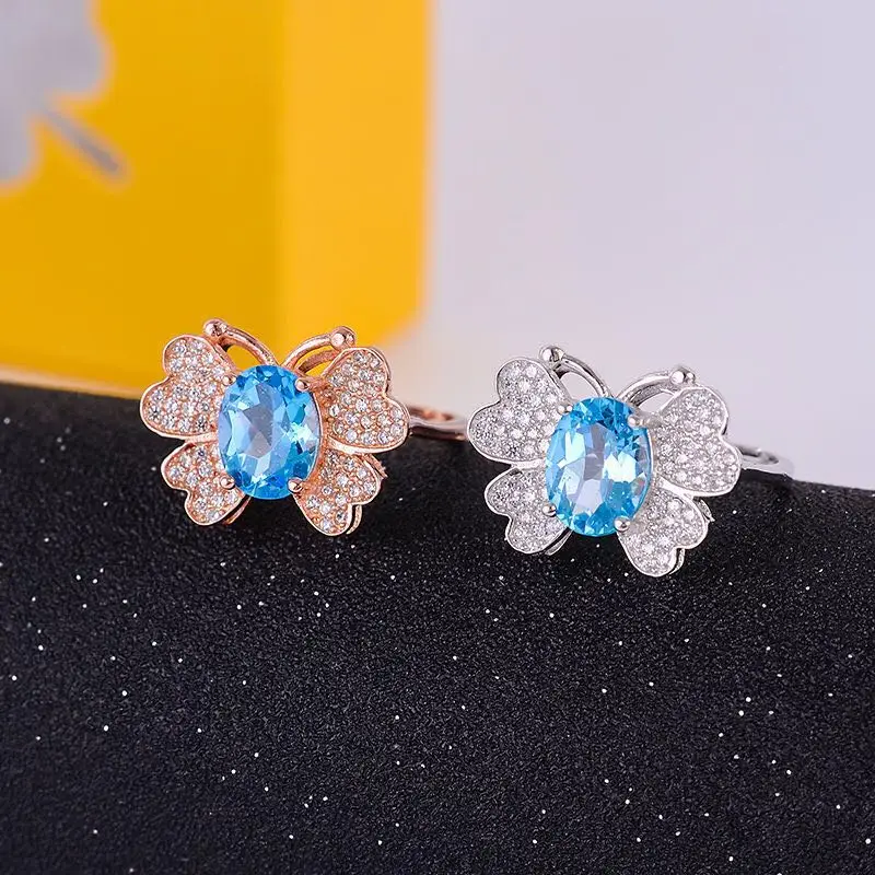  _20180508111733