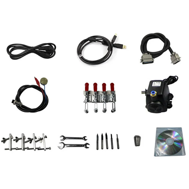 3040 VFD 1.5KW USB (1)
