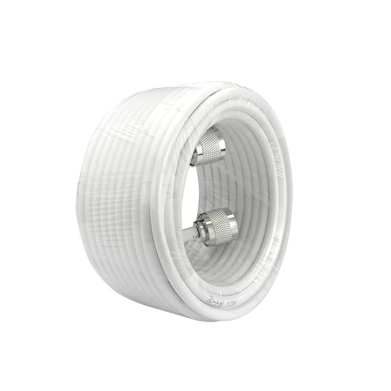 15m 3d cable