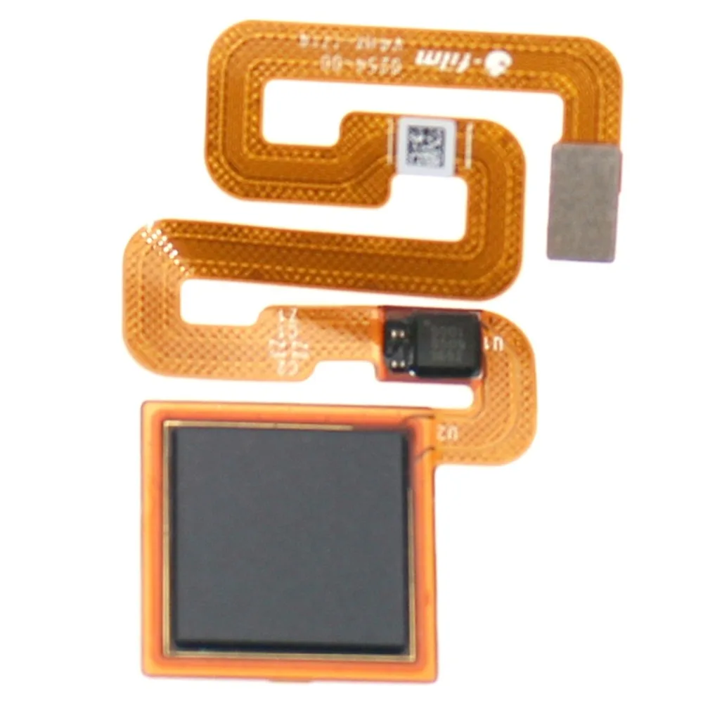 

iPartsBuy Xiaomi Smartphone Mobile Phone Cellphone Power Button Flex Cable for Xiaomi Redmi Pro/Redmi 4A/Redmi 4/Redmi Note 4