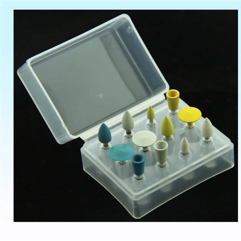 12-pieces-set-dental-diamond-polishing-burs-drills-for-dental-zirconia-or-z-max-polishing-and-finishing-all-ceramics