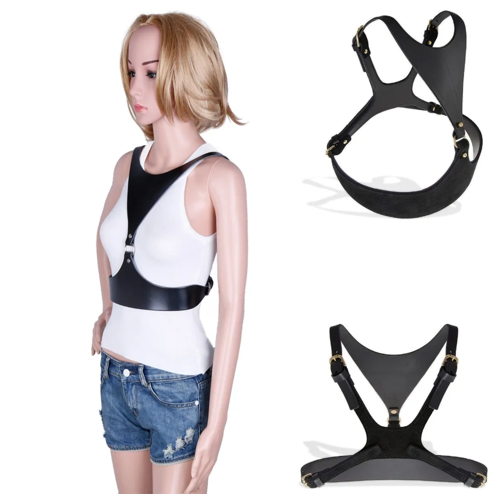 Cummerbunds female belt women 2016 Luxury wide cummerbund genuine