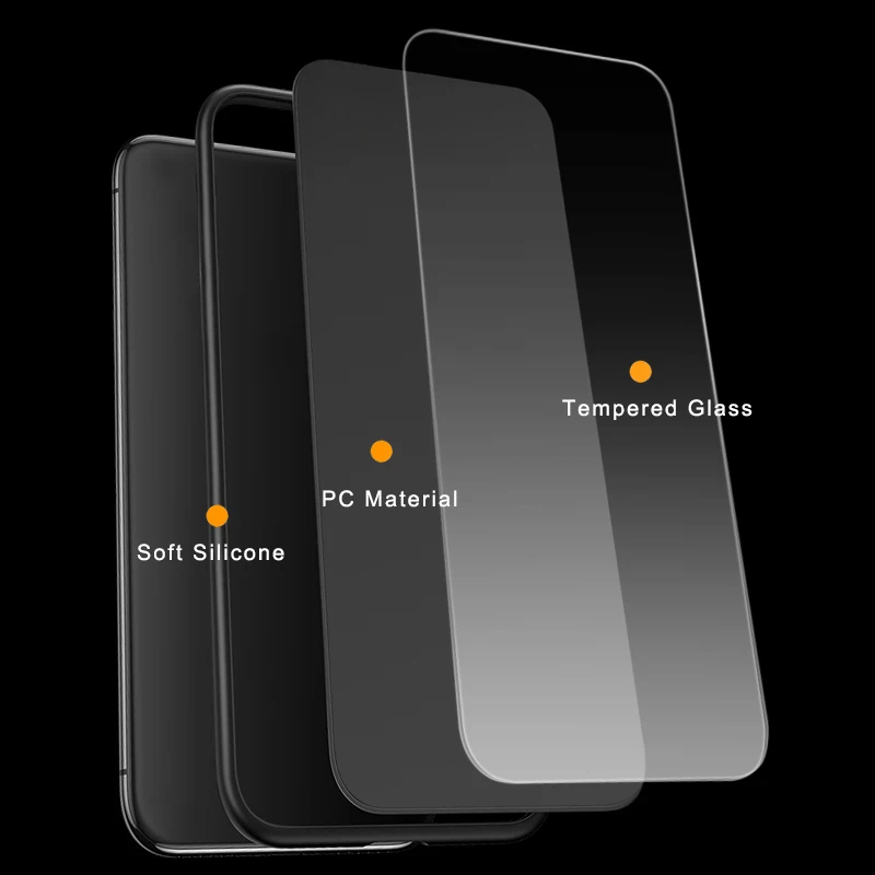 Роскошный чехол из закаленного стекла с цветами для Samsung Galaxy J5 2016 модный матовый