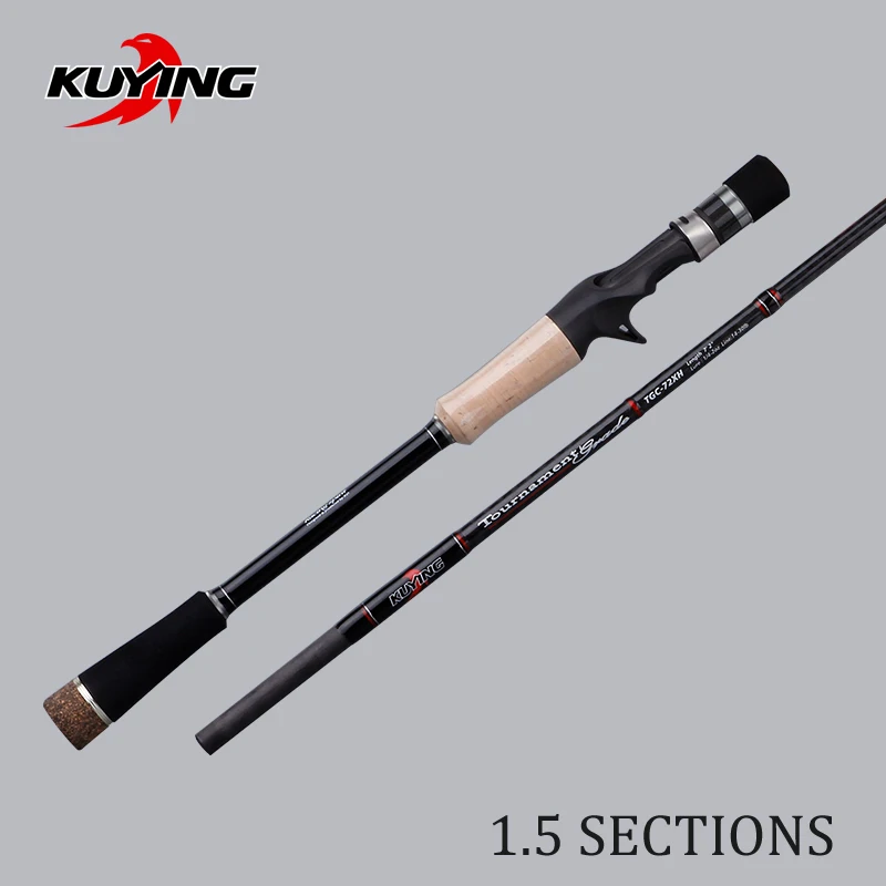 “ Molinete para Pesca 2000-8000size 9bb 13.6 kg Arraste