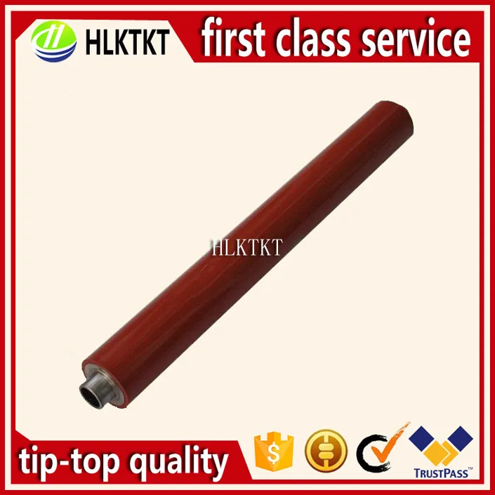

Compatible new Grade A for canon IRC3100 irc3200 C3100 C3200 fuser lower roller Lower Pressure Roller FC5-0726-000 FB6-3653-000