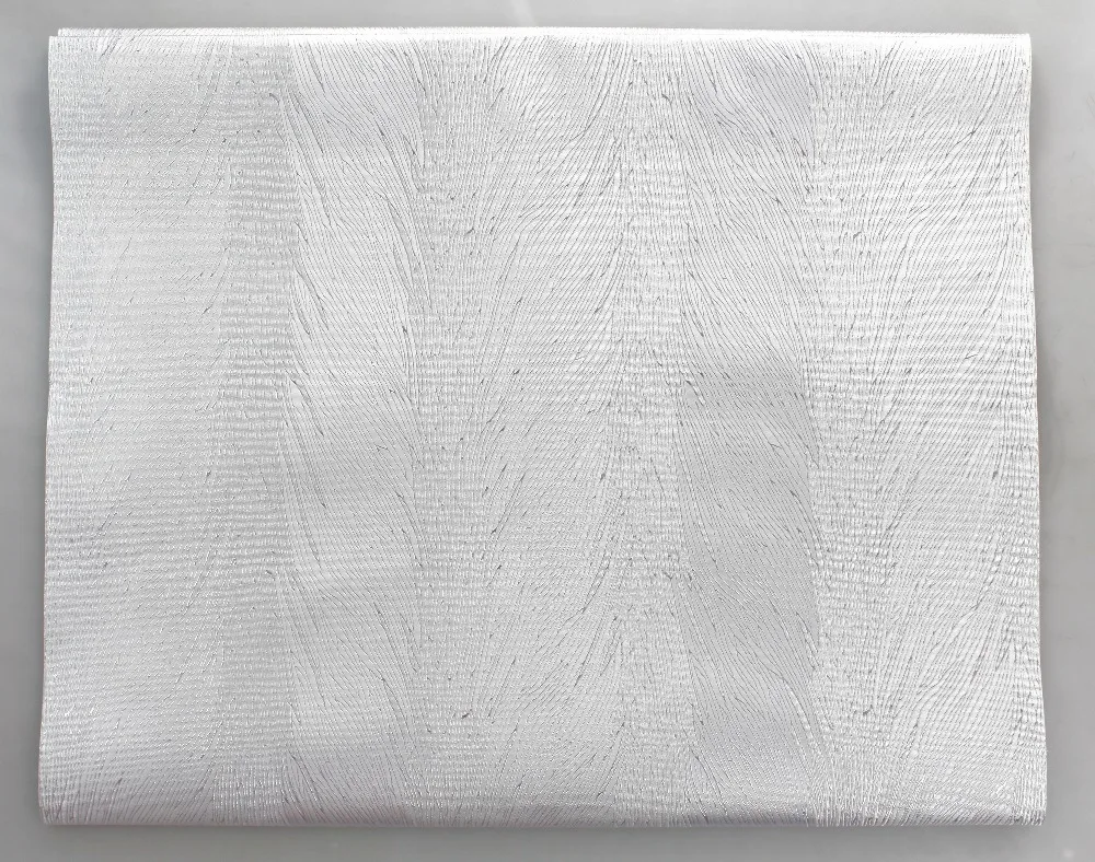 LS004 SILVER