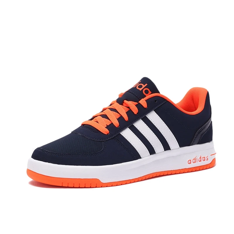 adidas neo cloudfoam hoops