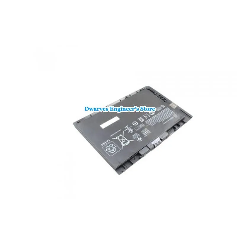 NHPBT04XL52WB8-2