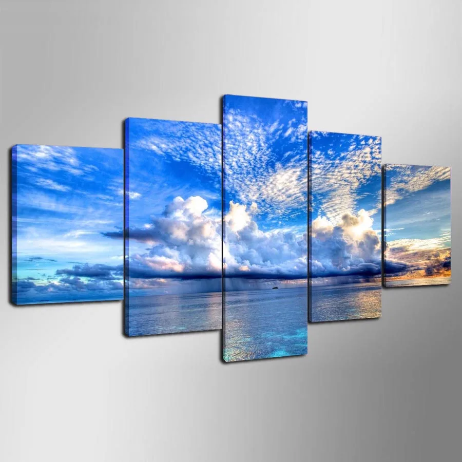999