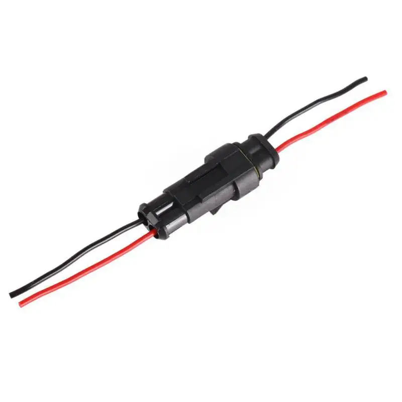 KZ1052-2