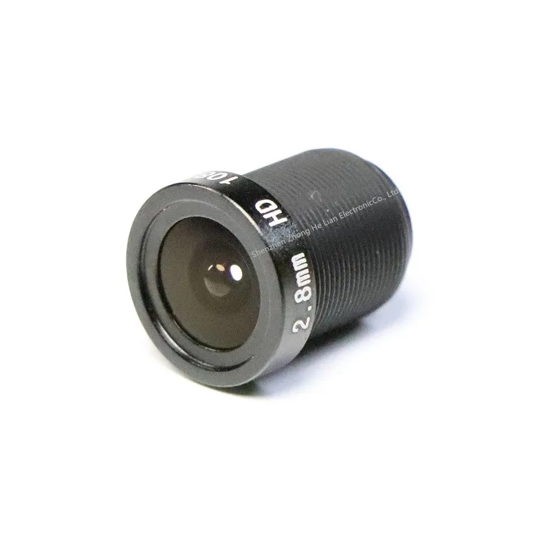 2.8-D