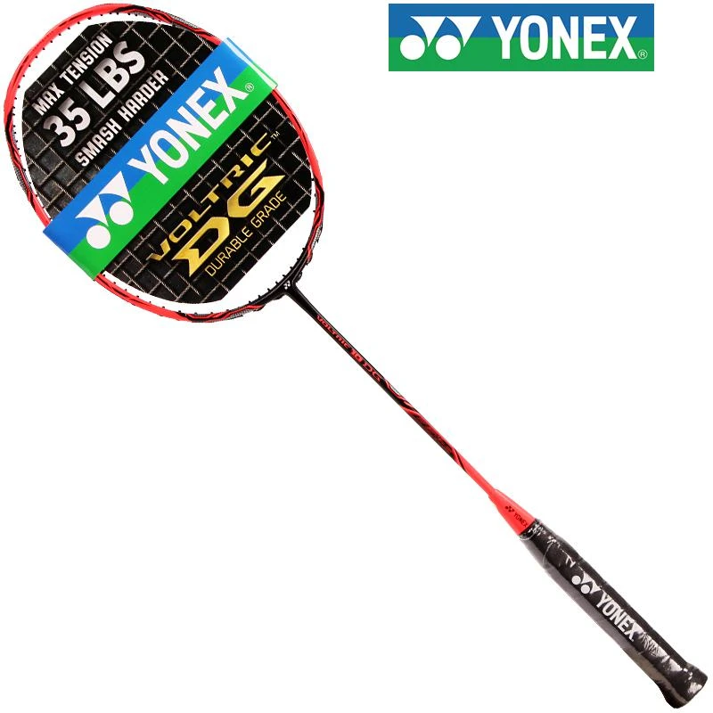 yonex voltric 5 fx
