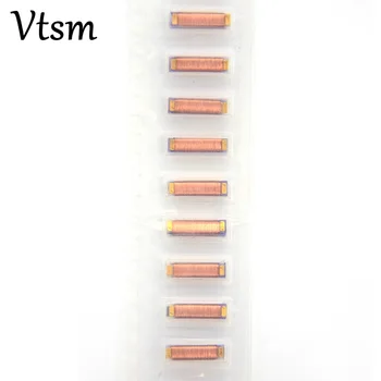 

Free shipping (10pieces/lot) Coil for car auto remote key for big discount