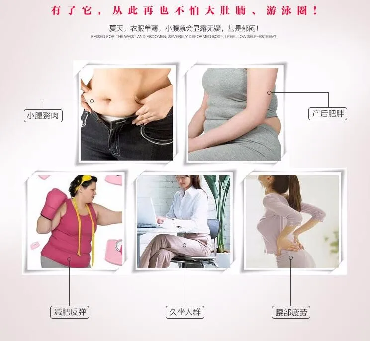 QQ20161101170734