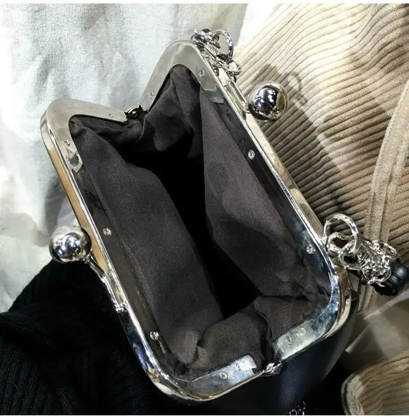 AIMIYOUNG Women Handbag Small Tote Crossbody Bags For Women Messenger Bag Female Shell Shoulder Bag Bolsa Feminina Bolsos Mujer