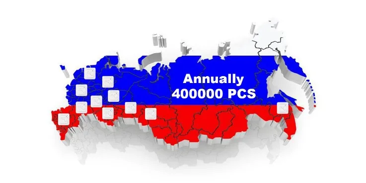 Термостат для подогрева пола, механический регулятор температуры нагрева, ручной термостат для теплого пола, комнатный регулятор температуры