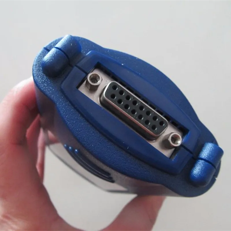 Nexiq usb-link-diagnosis USB (4)